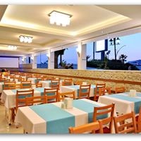 Restauracje preview