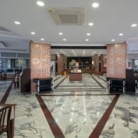 Restauracje preview
