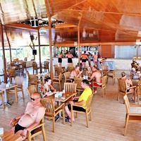 Restauracje preview