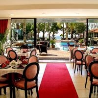 Restauracje preview