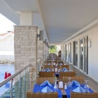 Restauracje preview