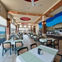 Restauracje preview
