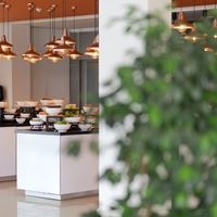 Restauracje preview