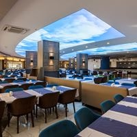 Restauracje preview
