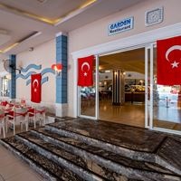 Restauracje preview