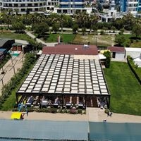 Plaża preview
