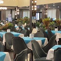 Restauracje preview