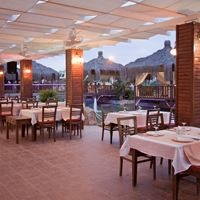 Restauracje preview