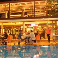 Restauracje preview