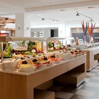Restauracje preview