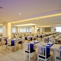Restauracje preview