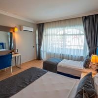 Pokoje preview