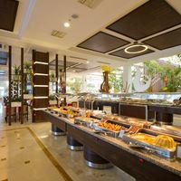 Restauracje preview
