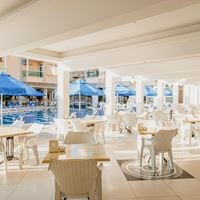 Restauracje preview