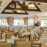 Restauracje preview