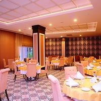 Restauracje preview