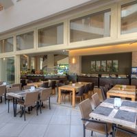 Restauracje preview