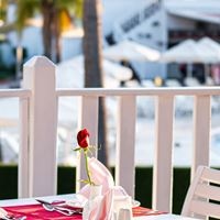 Restauracje preview