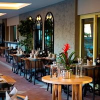 Restauracje preview