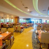 Restauracje preview