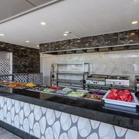 Restauracje preview