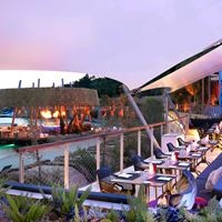 Restauracje preview