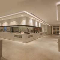 Restauracje preview