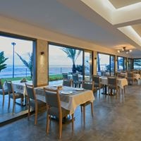 Restauracje preview