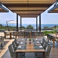 Restauracje preview