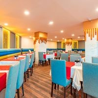 Restauracje preview