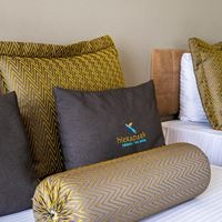 Pokoje preview