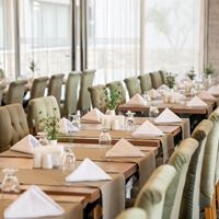 Restauracje preview