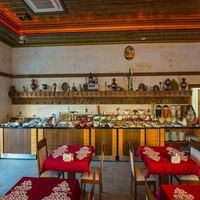 Restauracje preview