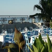 Restauracje preview