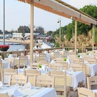 Restauracje preview
