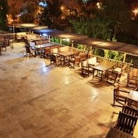 Restauracje preview