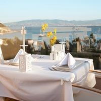 Restauracje preview