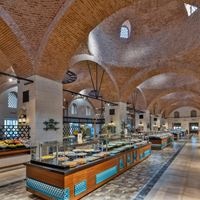 Restauracje preview
