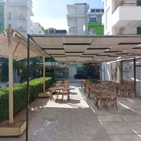 Restauracje preview