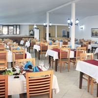 Restauracje preview