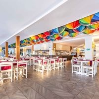 Restauracje preview