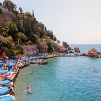Plaża preview