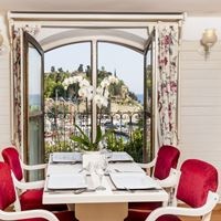 Restauracje preview