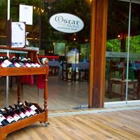 Restauracje preview
