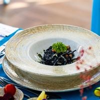 Restauracje preview
