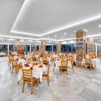 Restauracje preview