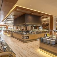 Restauracje preview