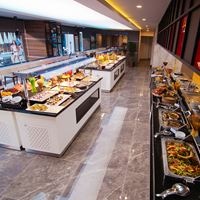 Restauracje preview