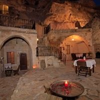 Restauracje preview