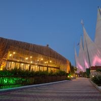 Restauracje preview